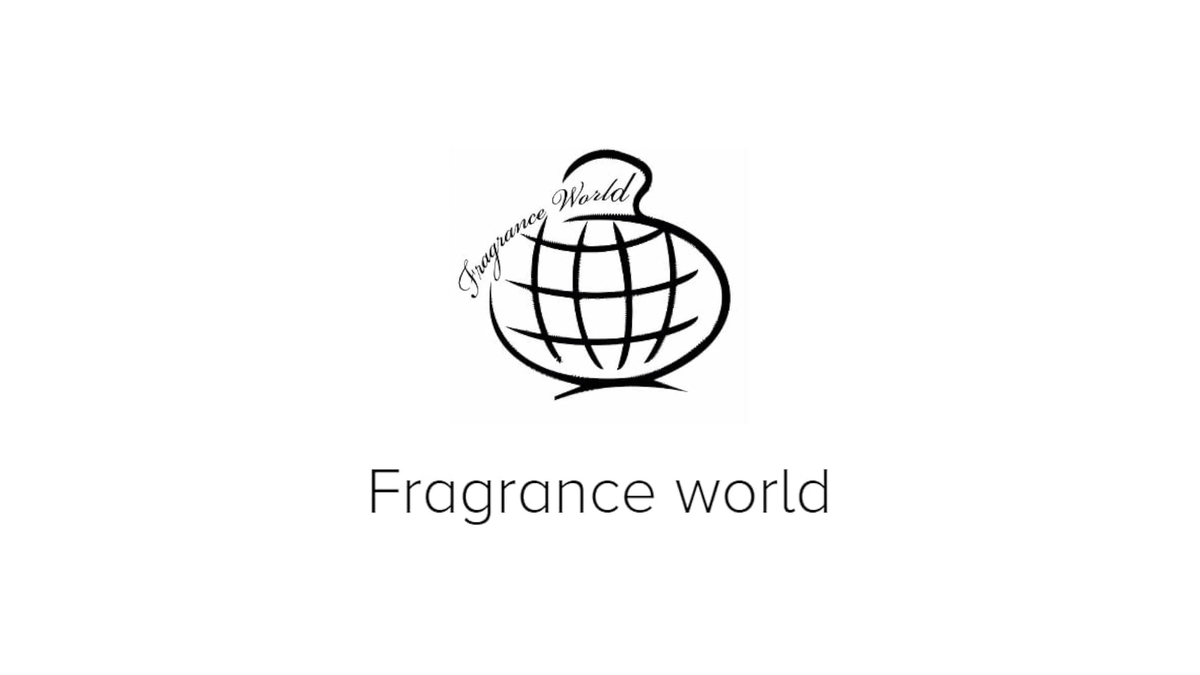 Fragrance World