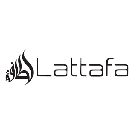 Lattafa Perfume