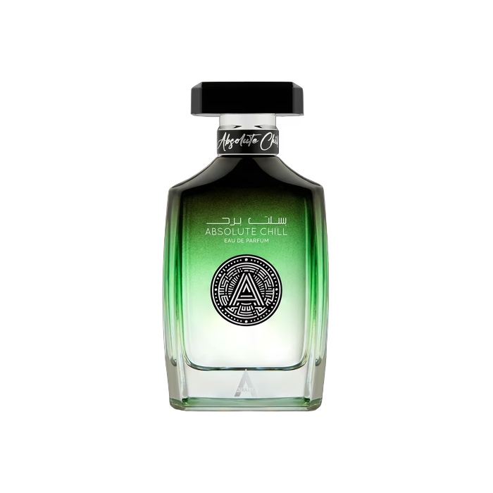 Atralia Absolute Chill EDP