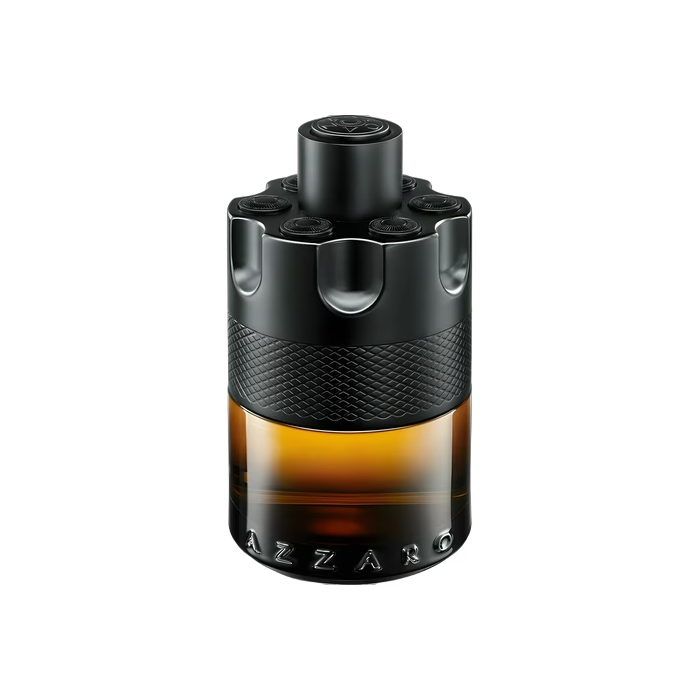 Azzaro The Most Wanted Parfum