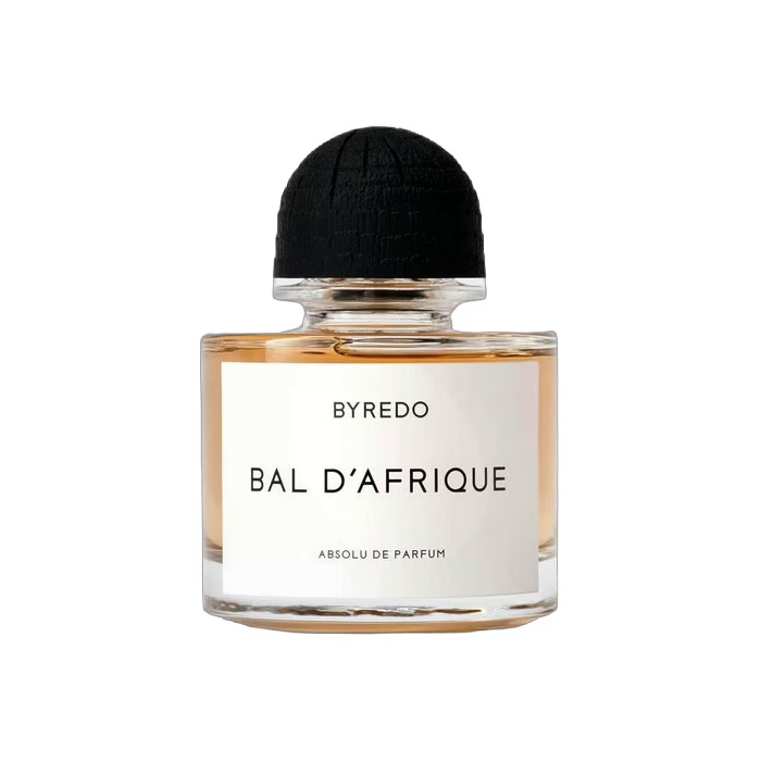 Byredo Bal D'Afrique Absolu