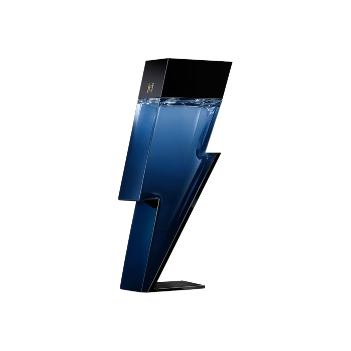 Carolina Herrera Bad Boy Cobalt EDP