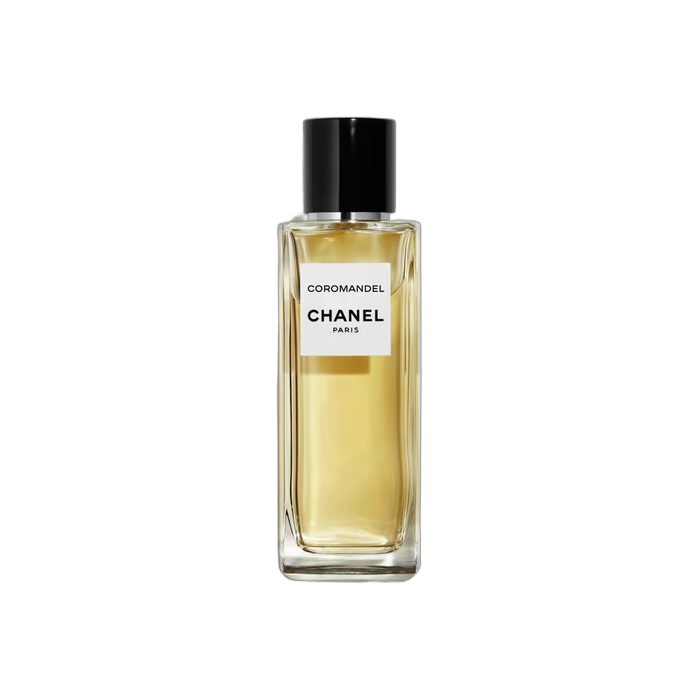 Chanel Coromandel EDP
