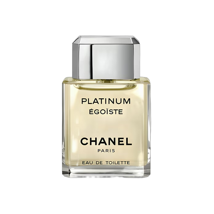 Chanel Platinum Egoiste EDT