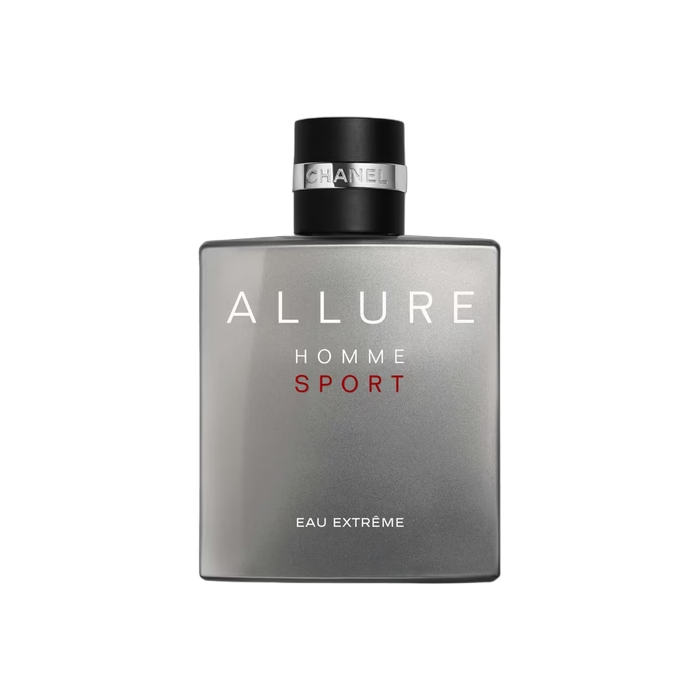 Chanel Allure Homme Sport Eau Extrme