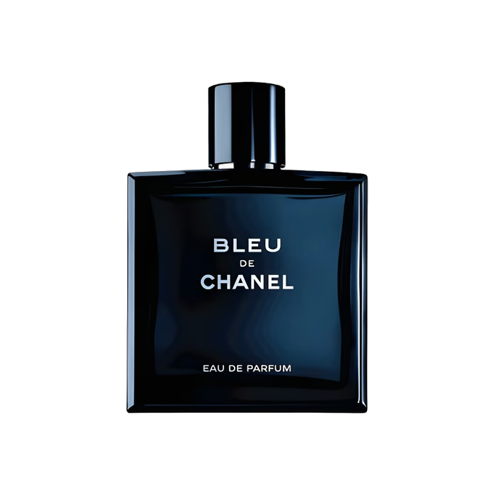 Chanel Bleu De Chanel EDP