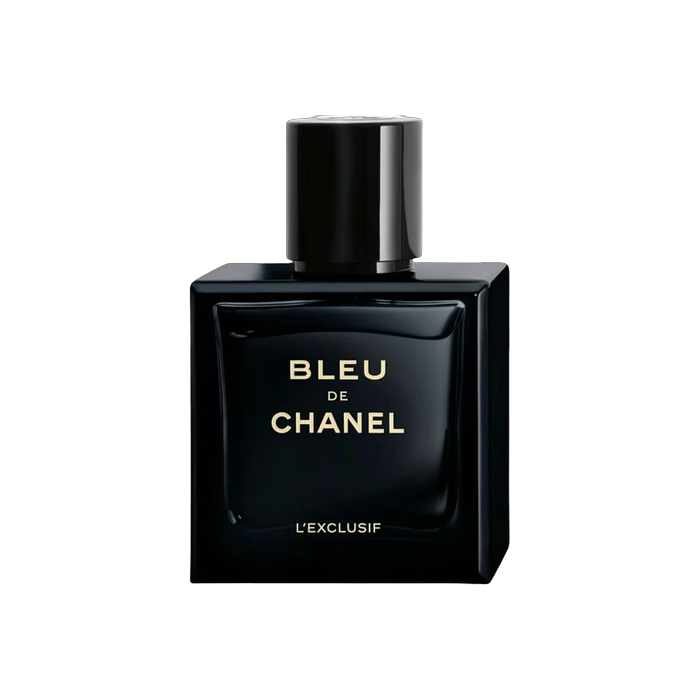 Chanel Bleu De Chanel L'Exclusif Parfum