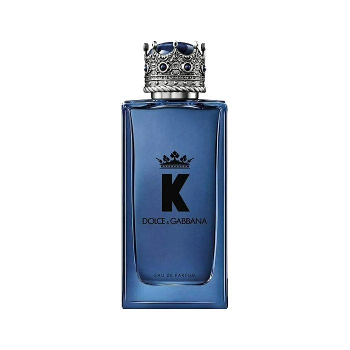 Dolce&Gabbana K EDP