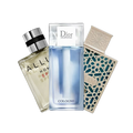 Dupe VS OG – Dior Homme Sport Cologne, Rayhaan Azul & Chanel Allure Homme Sport Cologne
