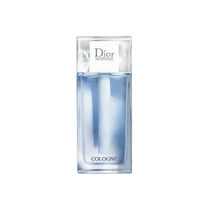 Dior Homme Sport Cologne