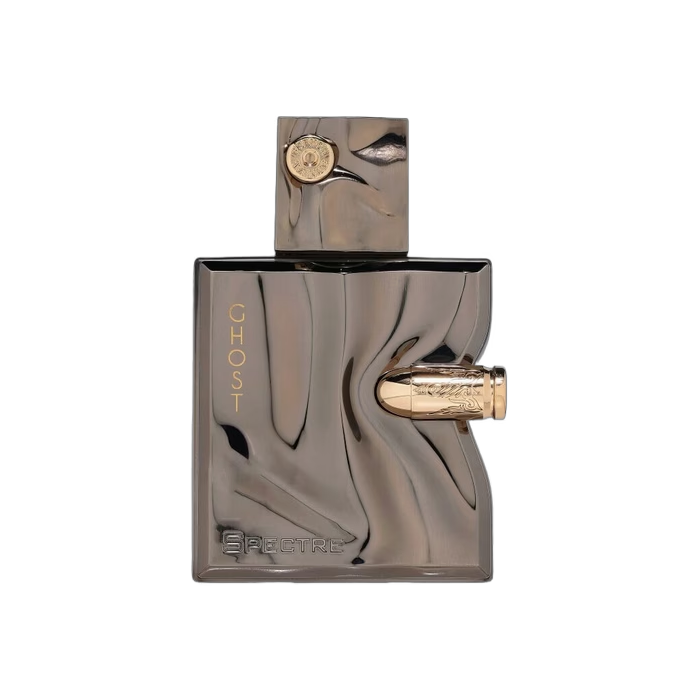 French Avenue Spectre Ghost