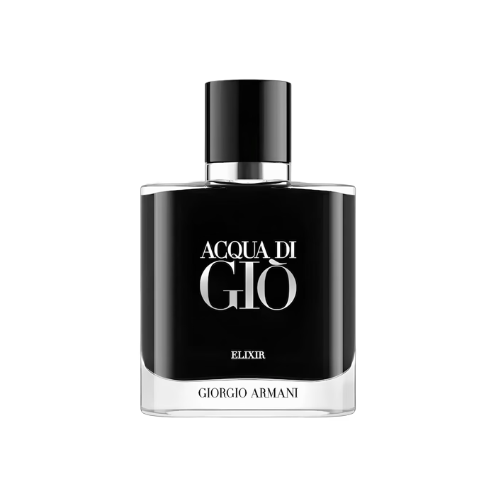 Giorgio Armani Acqua di Gio Elixir