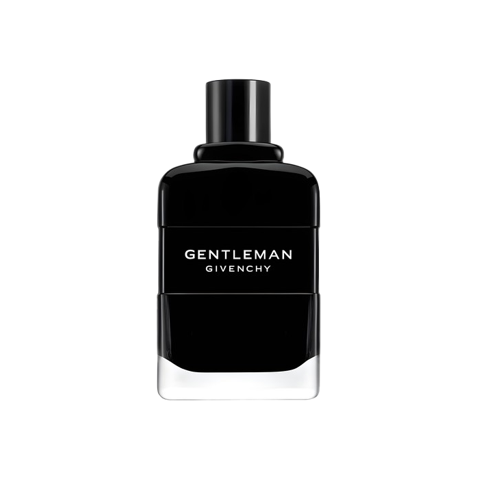Givenchy Gentleman EDP