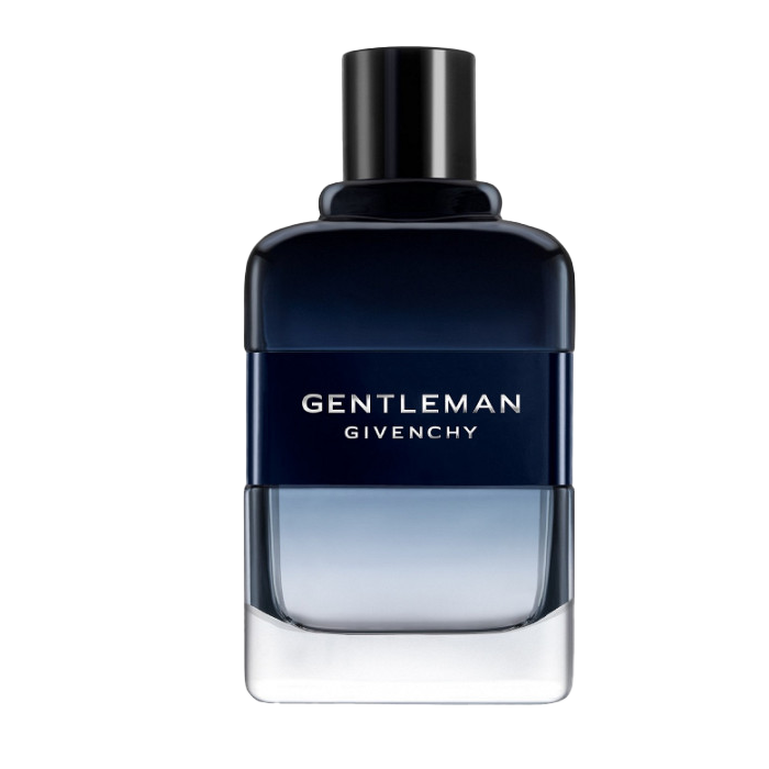 Givenchy Gentleman Intense