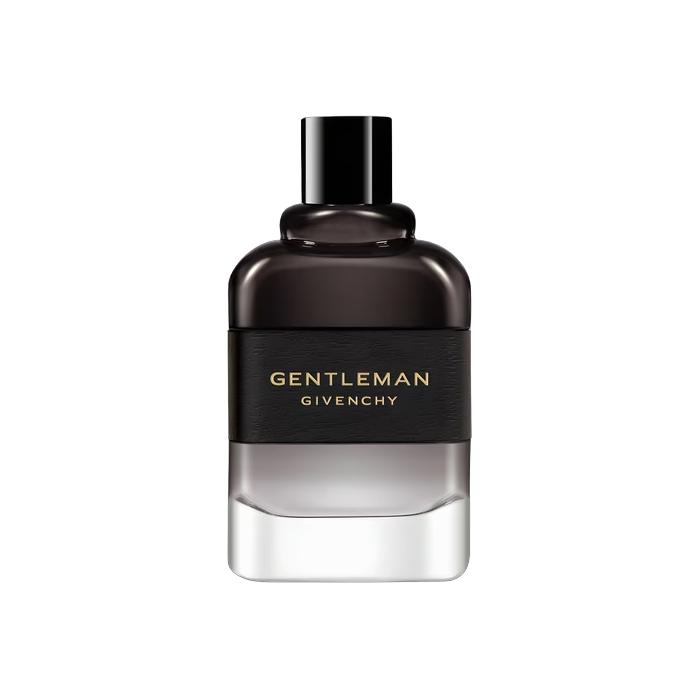 Givenchy Gentleman Eau de Boisee