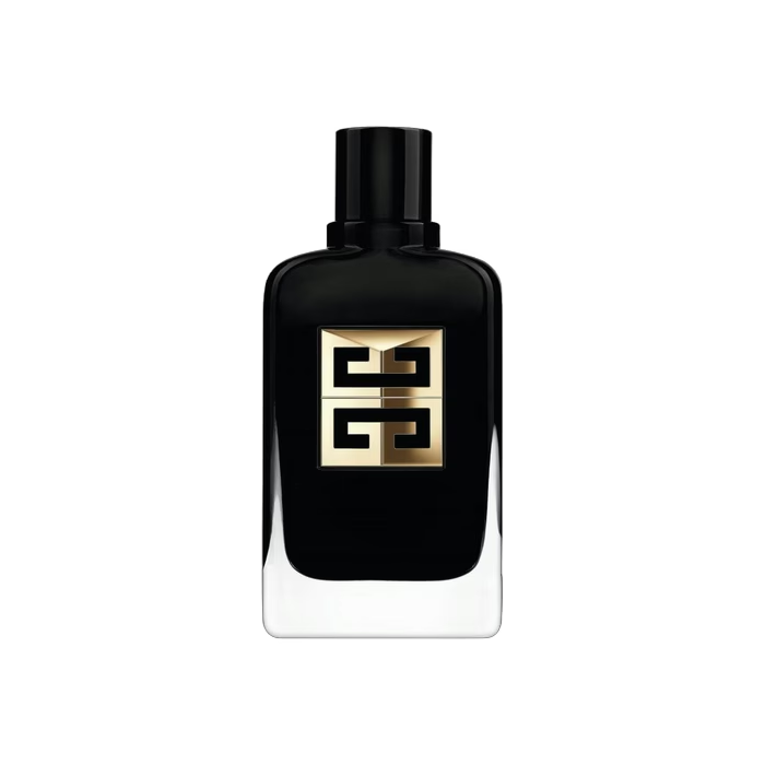 Givenchy Gentleman Society Ambree Eau de Parfum