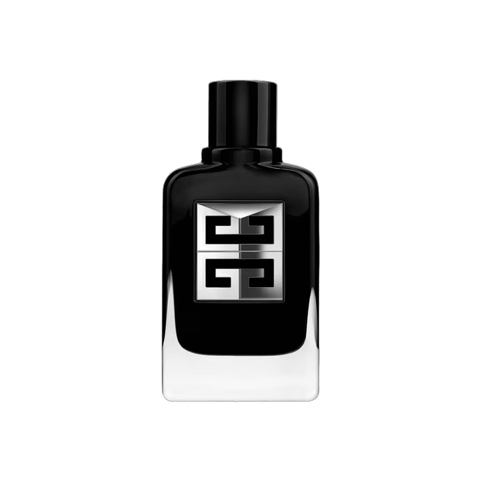Givenchy Gentleman Society EDP