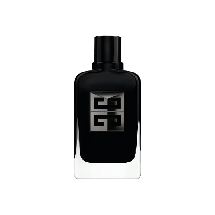 Givenchy Gentleman Society Extreme