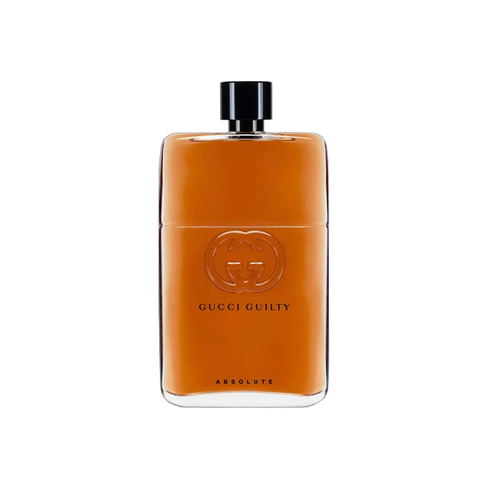 Gucci Guilty Absolute