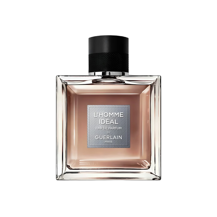 Guerlain L'homme Ideal EDP