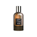 Hugo Boss Magnetic Musk EDP