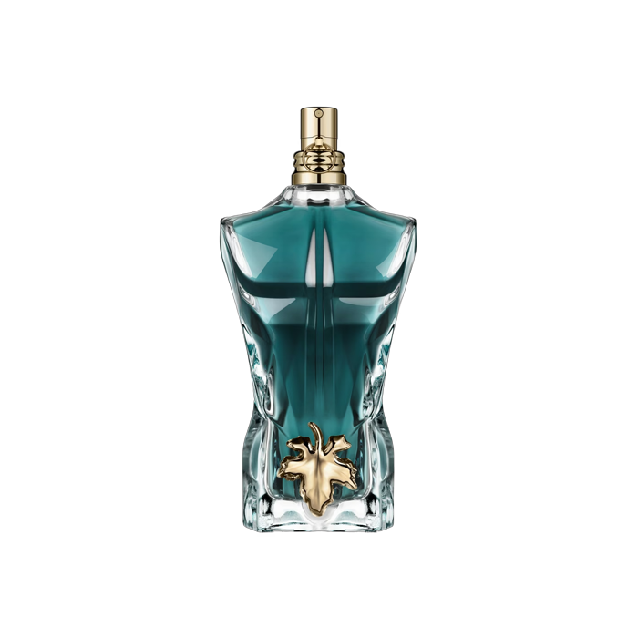 Jean Paul Gaultier Le Beau EDT