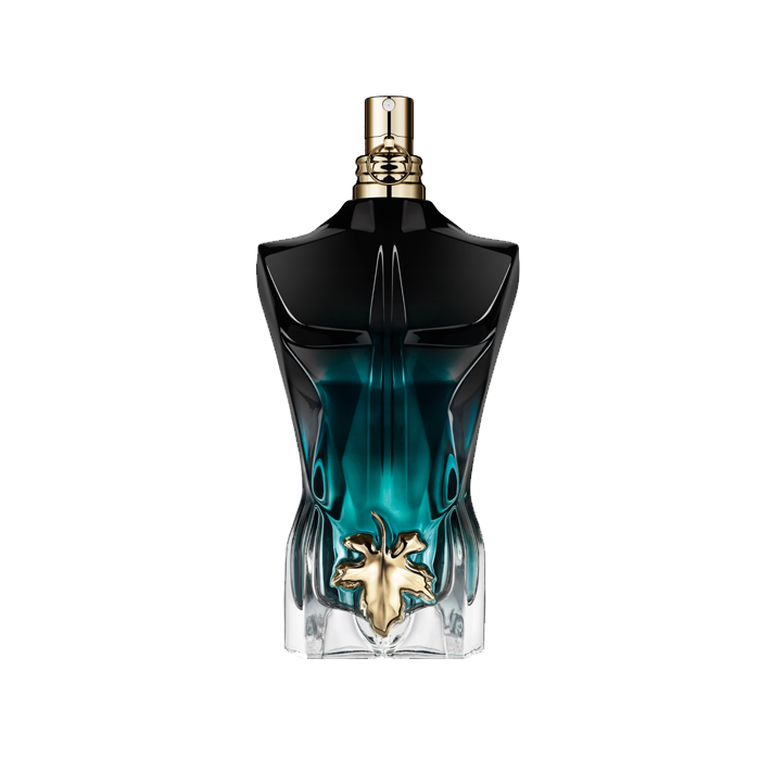 Jean Paul Gaultier Le Beau Le Parfum