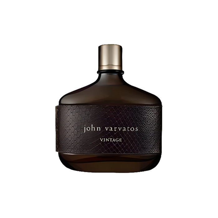 John Varvatos Vintage EDT