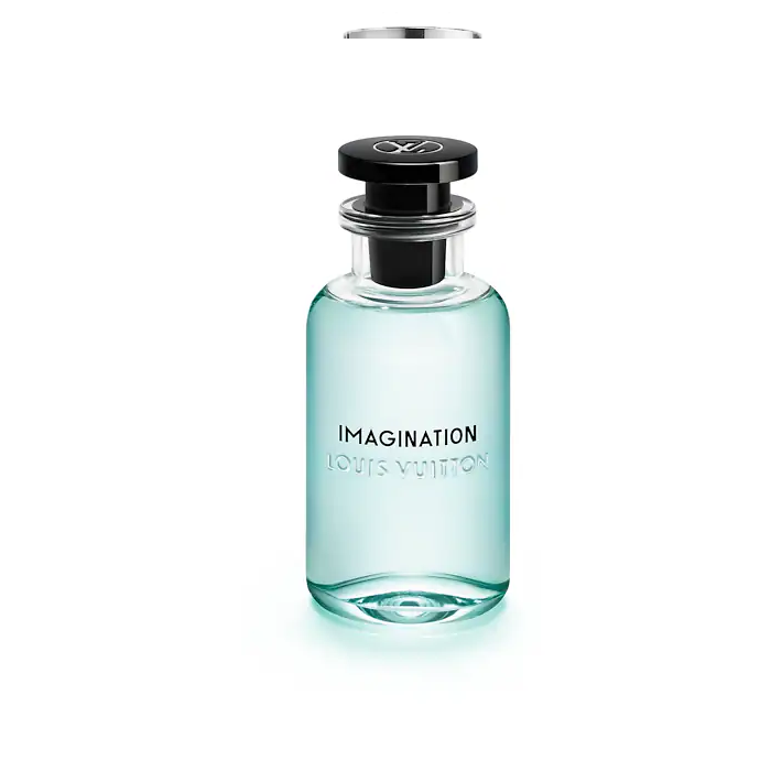 Louis Vuitton Imagination EDP