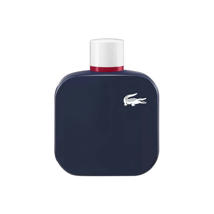 Lacoste L.12.12 Pour Lui French Panache