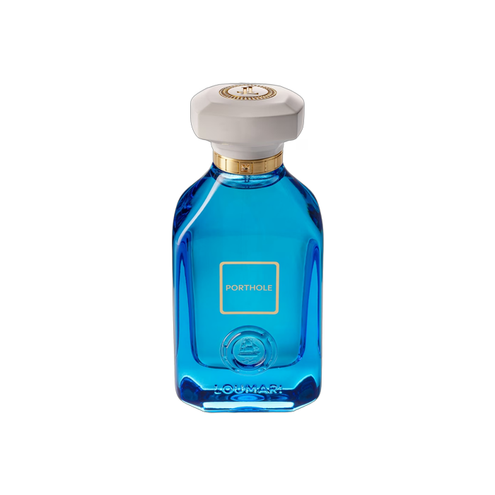 Loumari Porthole EDP