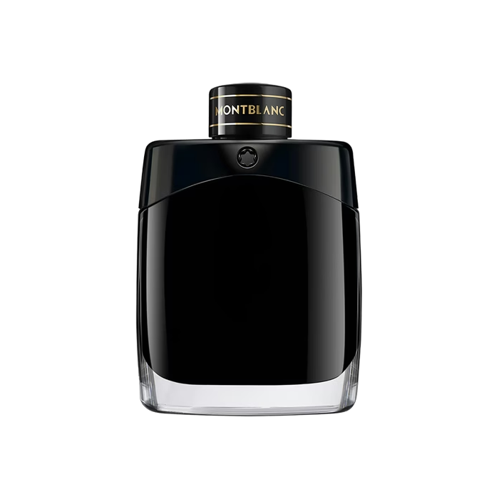 Montblanc Legend EDP