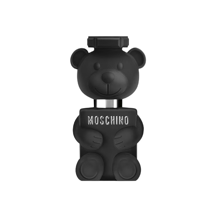 Moschino Toy Boy  EDP