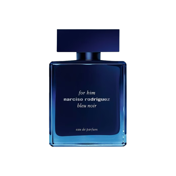 Narciso Rodriguez for Him Bleu Noir