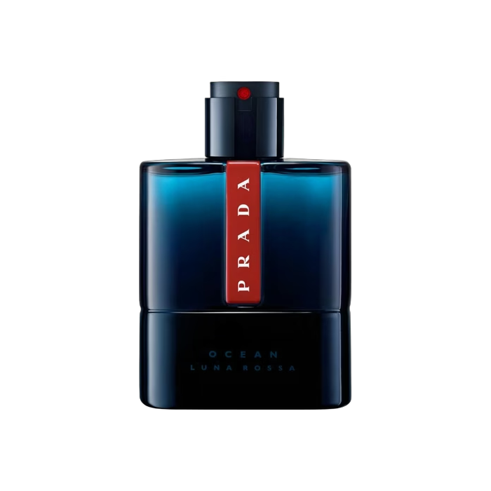 Prada Luna Rossa Ocean EDT