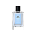 Prada Cargo De Nuit EDP