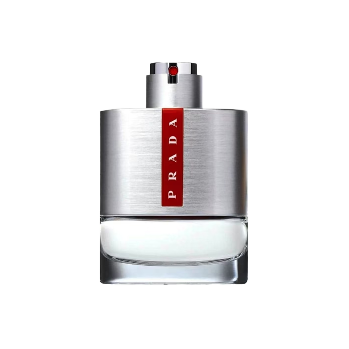 Prada Luna Rossa EDT