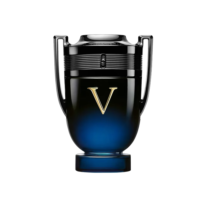 Rabanne Invictus Victory Elixir