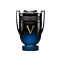 Rabanne Invictus Victory Elixir