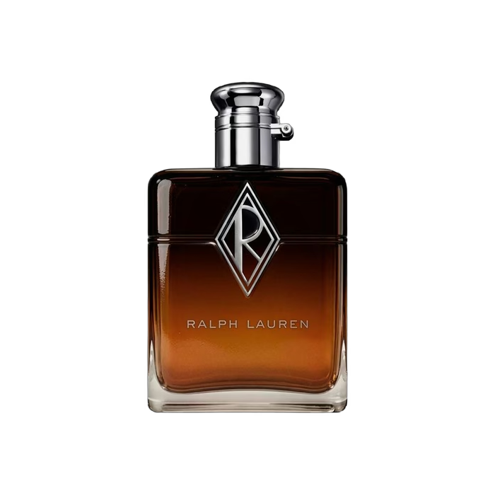 Ralph Lauren Ralph's Club New York Parfum