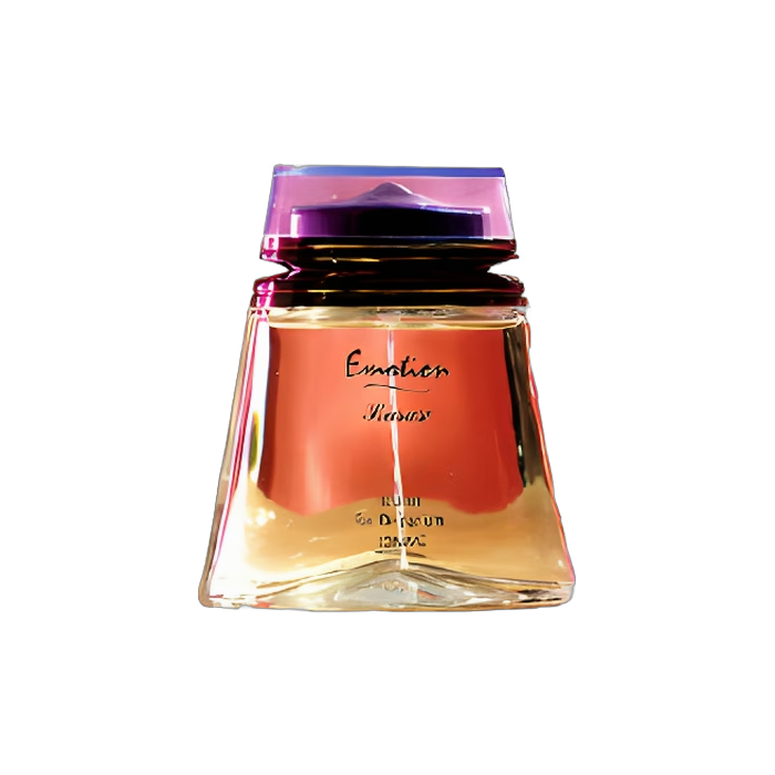 Rasasi Emotion  EDP