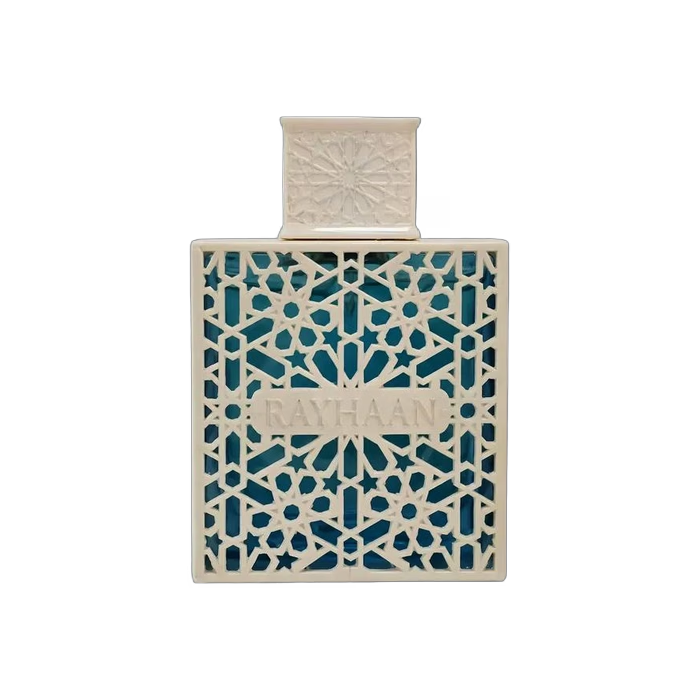 Rayhaan Azul EDP
