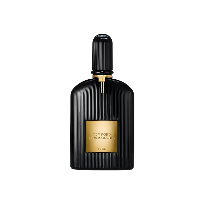 Tom Ford Black Orchid EDP