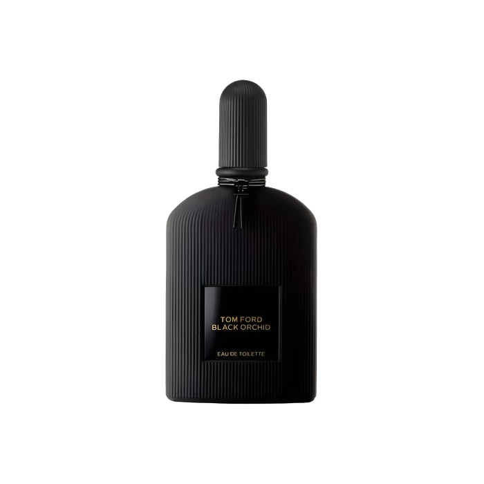 Tom Ford Black Orchid EDT