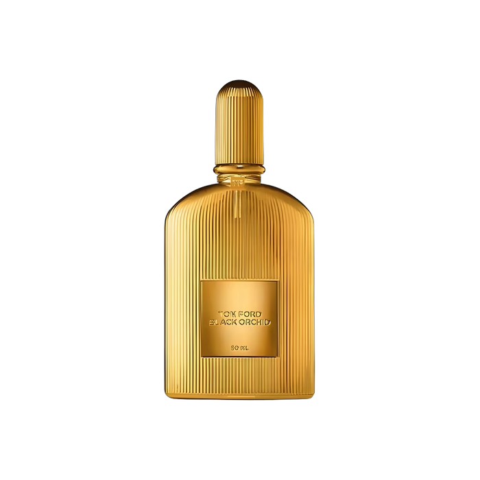 Tom Ford Black Orchid Parfum