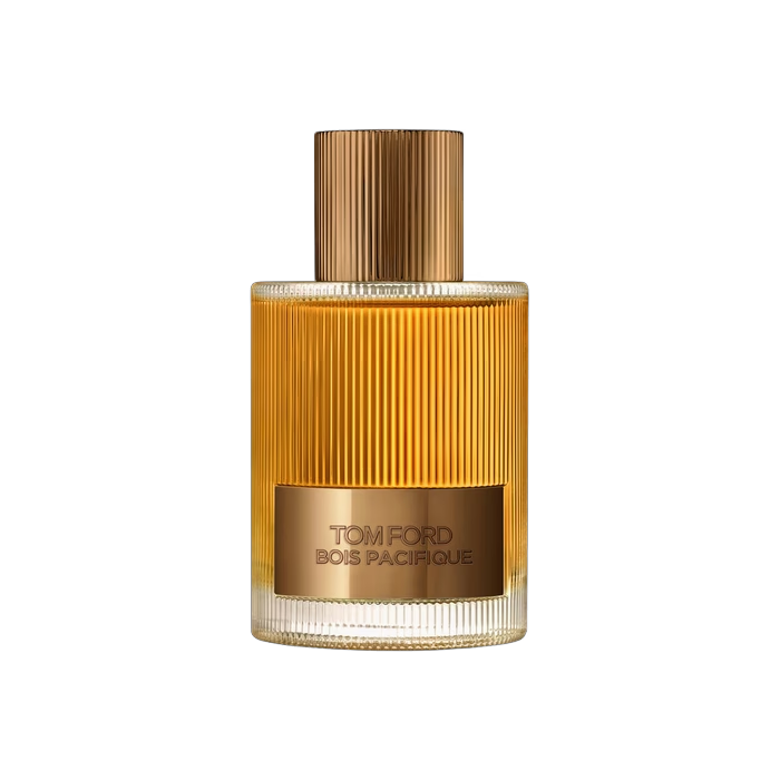 Tom Ford Bois Pacific EDP
