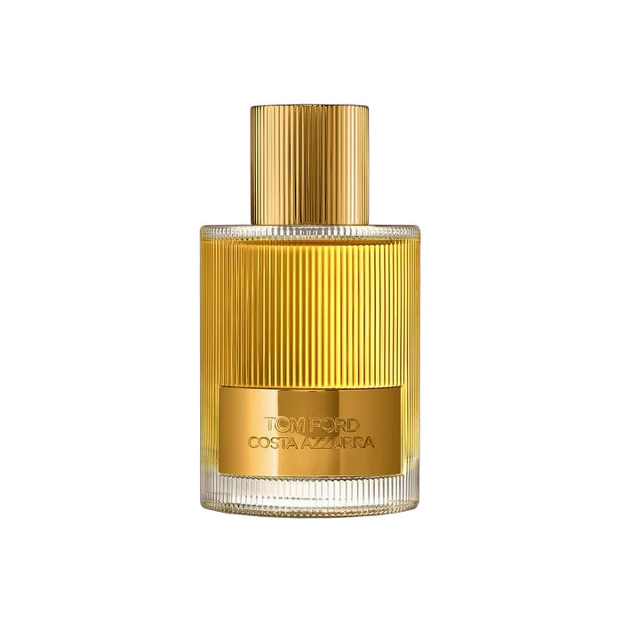 Tom Ford Costa Azzurra EDP