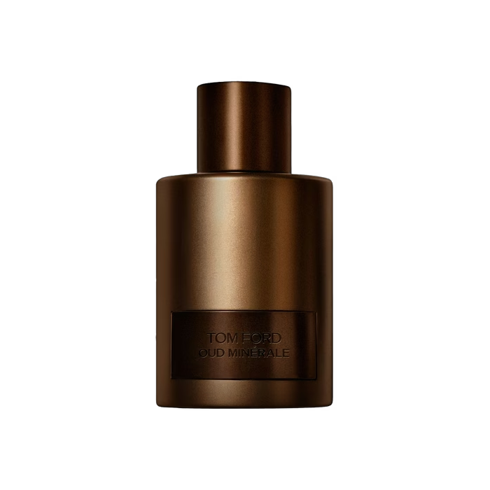 Tom Ford Oud Minerale EDP