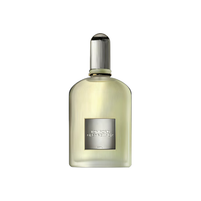 Tom Ford Grey Vetiver EDP