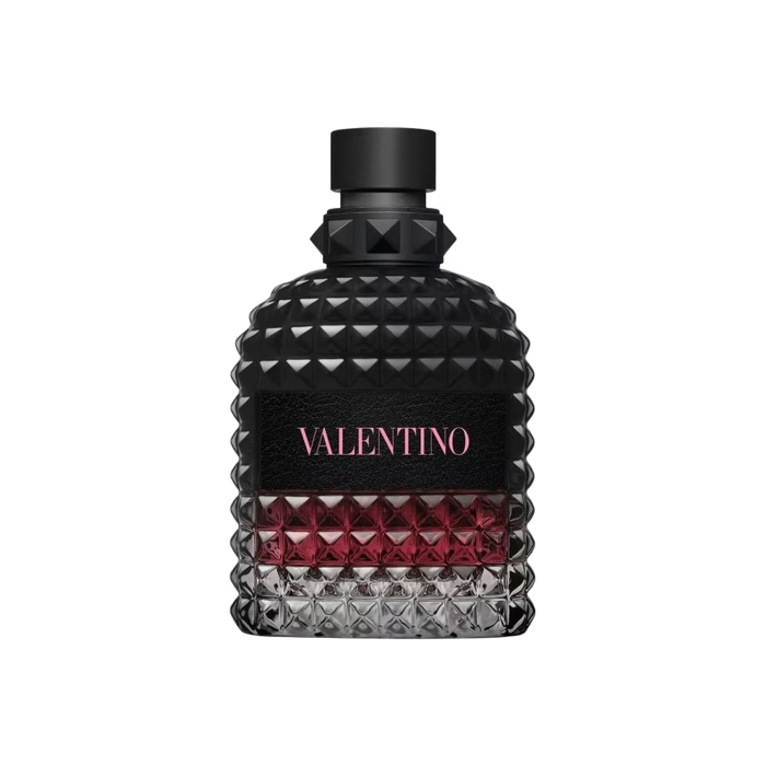 Valentino Uomo Born in Roma Intense
